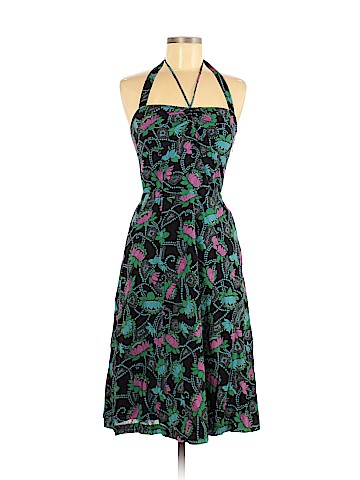 Marc by Marc Jacobs Casual Dress (view 1)