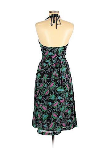 Marc by Marc Jacobs Casual Dress (view 2)