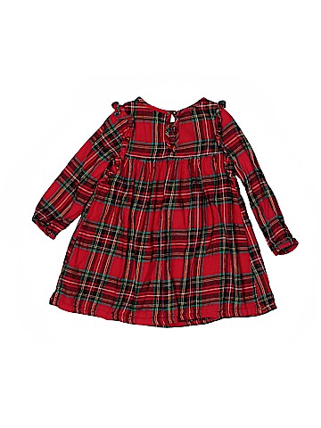 Old Navy Dress (view 2)