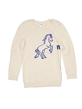 Old Navy Size Large youth
