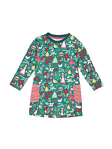 PatPat Dress (view 1)