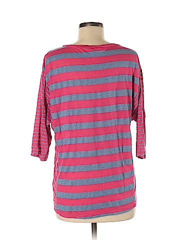 Splendid Short Sleeve Top (view 2)