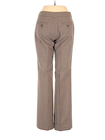 Banana Republic Wool Pants (view 2)