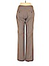 Banana Republic Tan Wool Pants Size 00 (petite) - photo 2