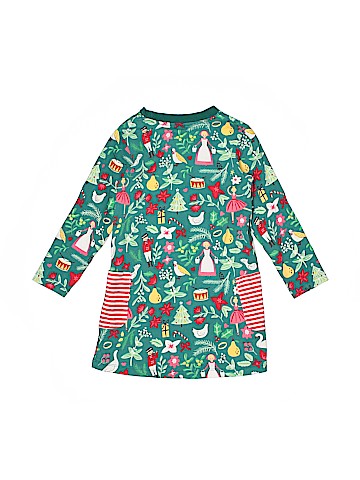 PatPat Dress (view 2)