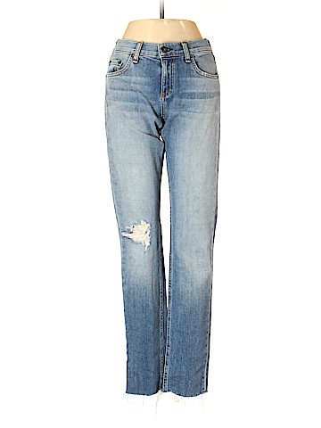 Rag & Bone/JEAN Jeans (view 1)