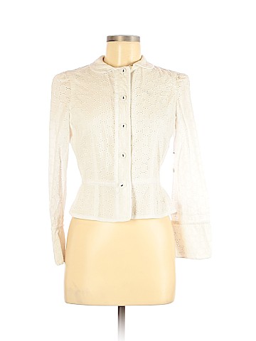 Marc by Marc Jacobs Blazer (view 1)