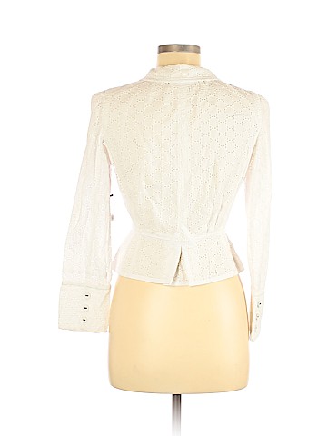 Marc by Marc Jacobs Blazer (view 2)