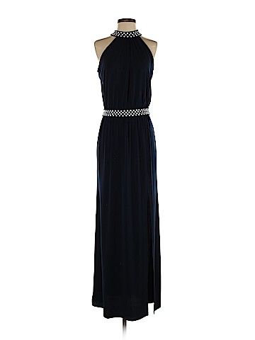 MICHAEL Michael Kors Casual Dress (view 1)