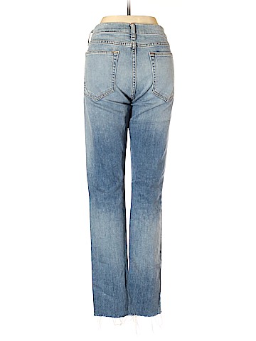 Rag & Bone/JEAN Jeans (view 2)