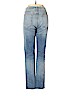 Rag & Bone/JEAN Blue Jeans Size 26 waist - photo 2