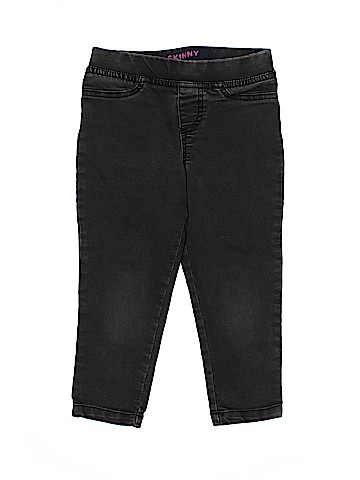 French Toast Jeggings (view 1)