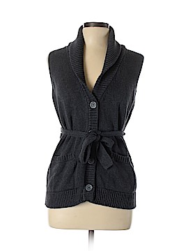 Liz Claiborne Golf Size Lg