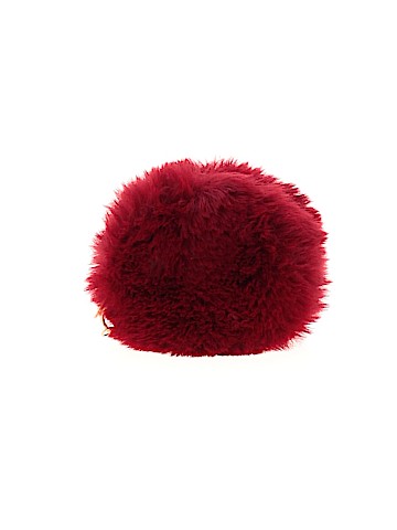 Unbranded Coin Purse (view 1)