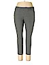 Merona Gray Dress Pants Size 14 - photo 1