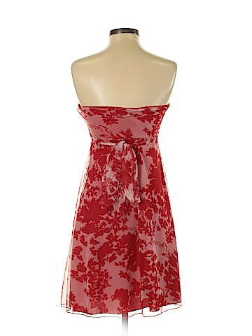 Teeze Me Cocktail Dress (view 2)