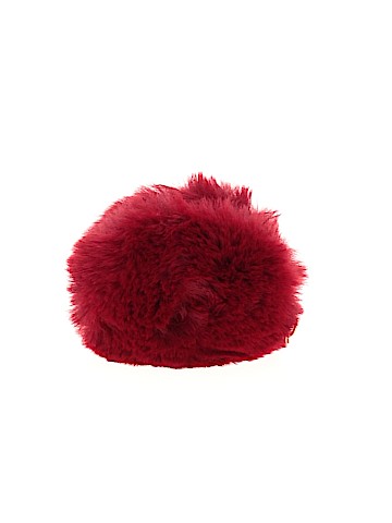 Unbranded Coin Purse (view 2)