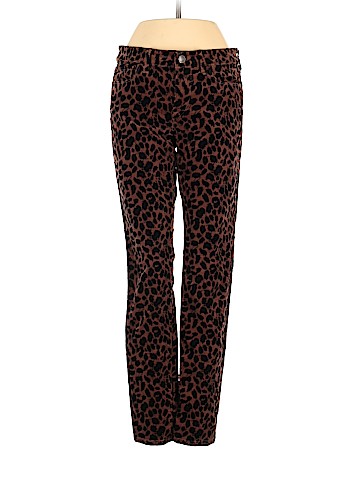 Ann Taylor LOFT Casual Pants (view 1)