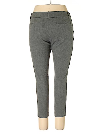 Merona Dress Pants (view 2)