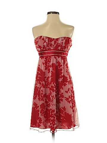 Teeze Me Cocktail Dress (view 1)