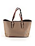 MICHAEL Michael Kors Tan Tote One size - photo 3