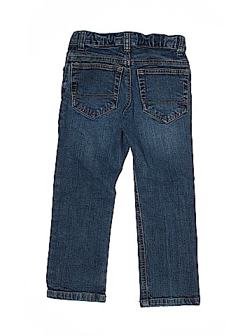 Cat & Jack Jeans (view 2)