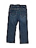 Cat & Jack 100% Cotton Blue Jeans Size 4T - photo 2
