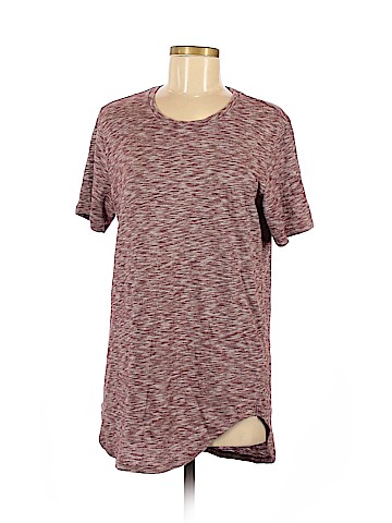 PacSun Short Sleeve Top (view 1)