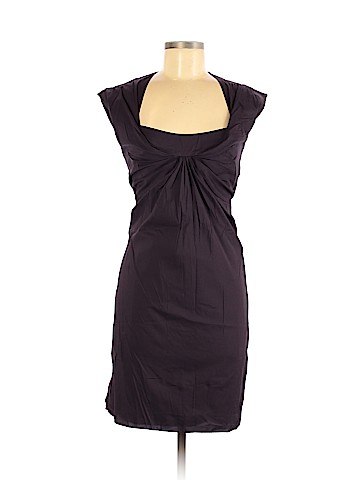 Vanessa Bruno Casual Dress (view 1)