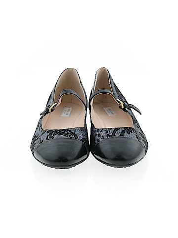 Cole Haan Flats (view 2)