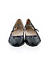 Cole Haan Blue Flats Size 9 - photo 2