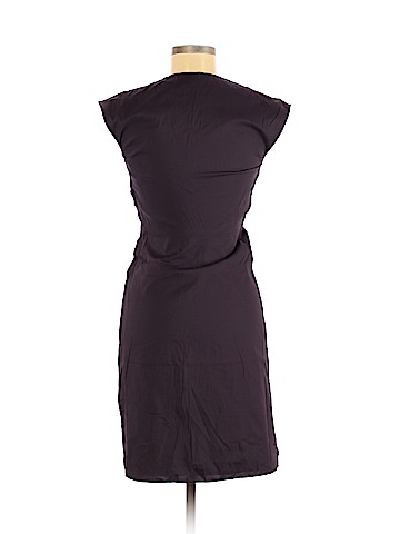 Vanessa Bruno Casual Dress (view 2)