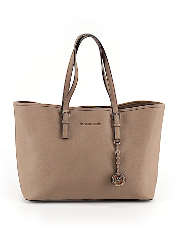MICHAEL Michael Kors Tote (view 1)