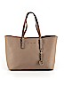 MICHAEL Michael Kors Tan Tote One size - photo 1