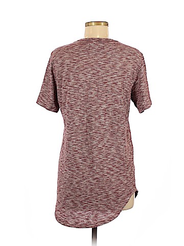 PacSun Short Sleeve Top (view 2)