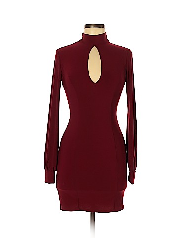 Forever 21 Casual Dress (view 1)