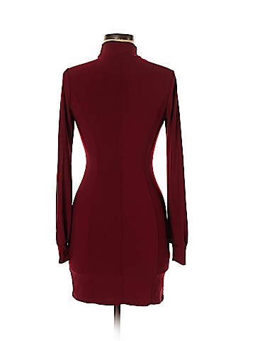 Forever 21 Casual Dress (view 2)