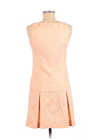 Versus Versace Cocktail Dress (view 2)