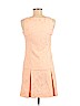 Versus Versace Pink Cocktail Dress Size EU (FR) 38 / US 6 - photo 2