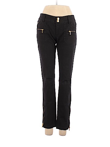 MICHAEL Michael Kors Jeans (view 1)