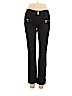 MICHAEL Michael Kors Black Jeans Size 2 - photo 1