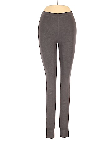 BCBGMAXAZRIA Leggings (view 1)