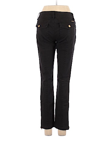 MICHAEL Michael Kors Jeans (view 2)