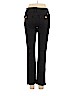 MICHAEL Michael Kors Black Jeans Size 2 - photo 2