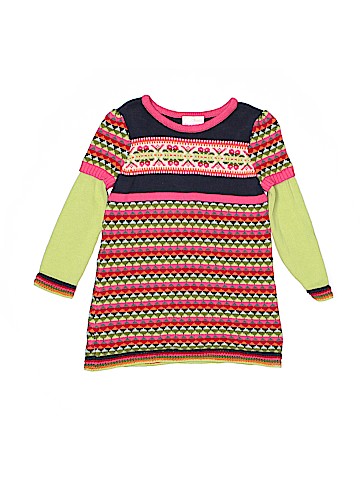 Hanna Andersson Dress (view 1)