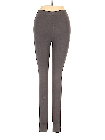 BCBGMAXAZRIA Leggings (view 2)