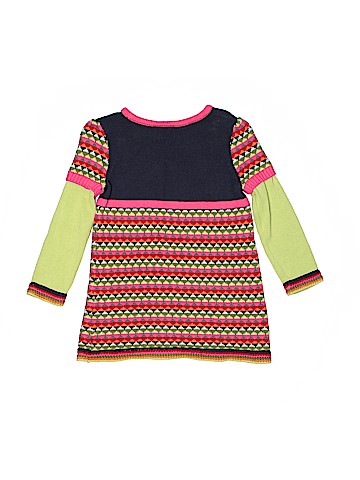 Hanna Andersson Dress (view 2)