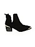 ASOS Black Ankle Boots Size 5 - photo 1