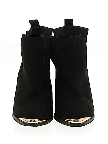 ASOS Ankle Boots (view 2)