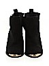 ASOS Black Ankle Boots Size 5 - photo 2